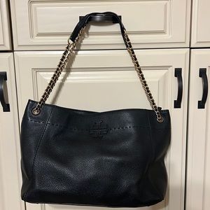 Tory Burch bag
